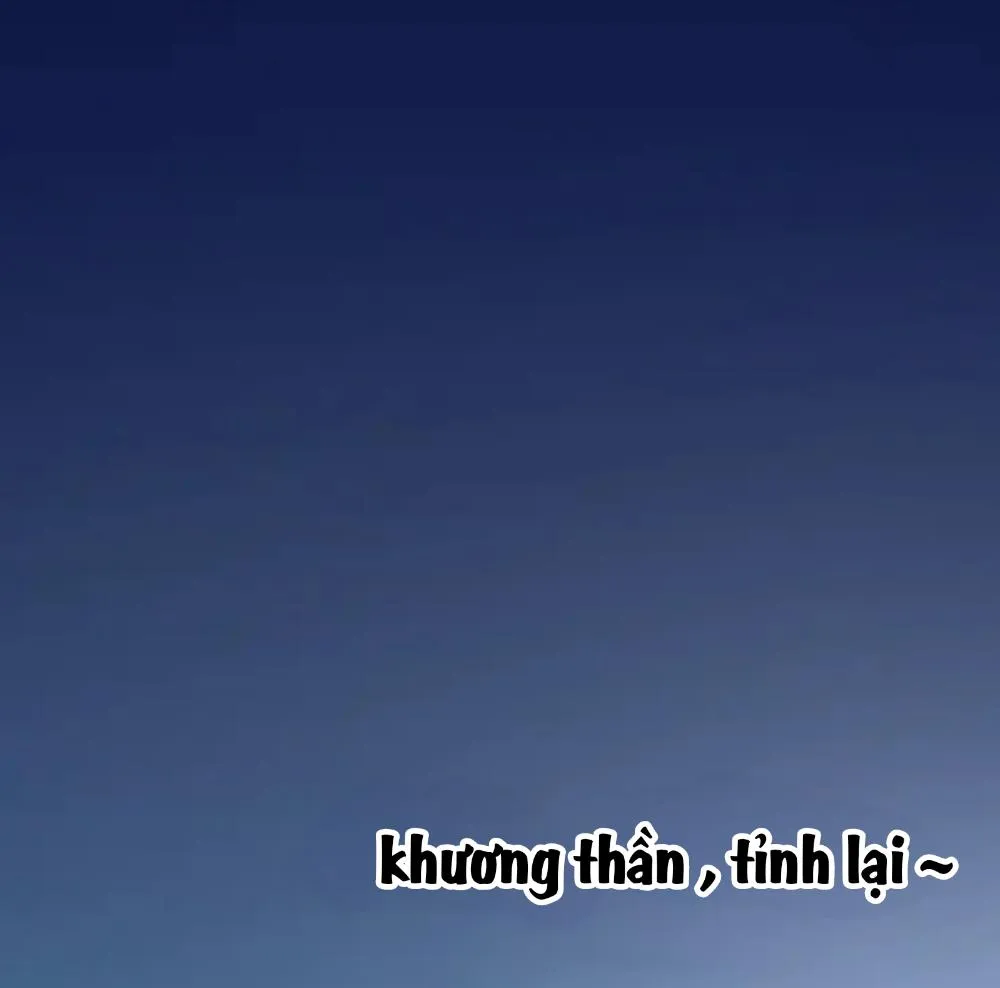Đô Thị Thần Tướng Chapter 3 - Trang 30