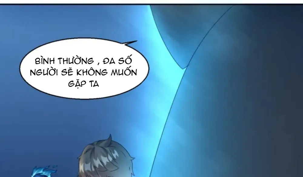 Đô Thị Thần Tướng Chapter 3 - Trang 36