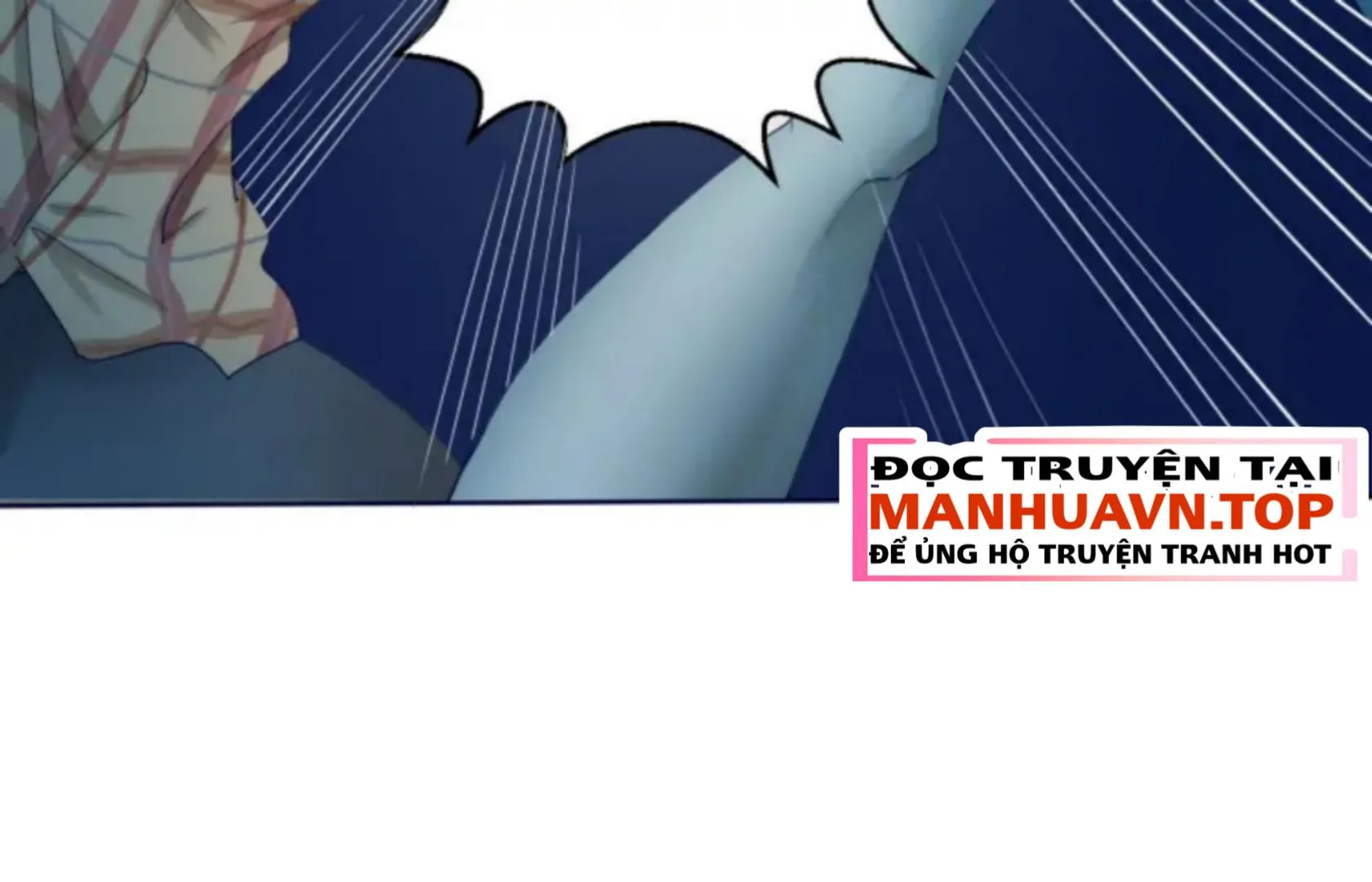 Đô Thị Thần Tướng Chapter 4 - Trang 24