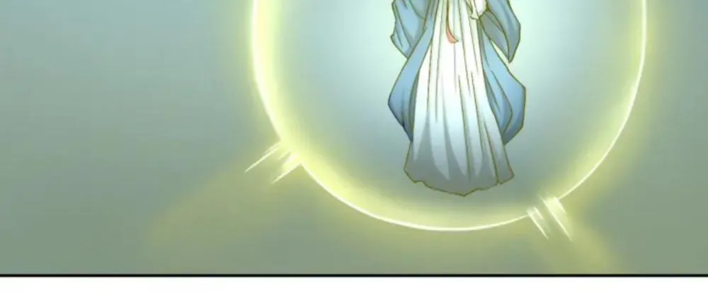 Đô Thị Thần Tướng Chapter 4 - Trang 26