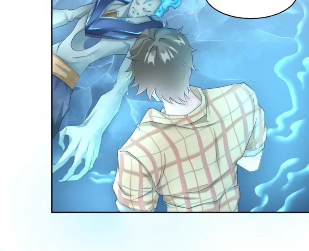 Đô Thị Thần Tướng Chapter 4 - Trang 29