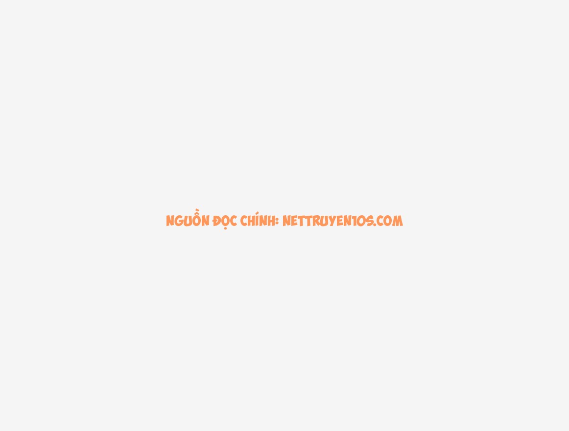 Đóa Hoa Là Mồi Nhử Chapter 17 - Trang 39
