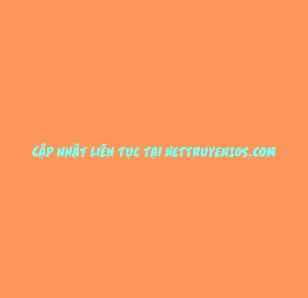Đóa Hoa Là Mồi Nhử Chapter 18 - Trang 27