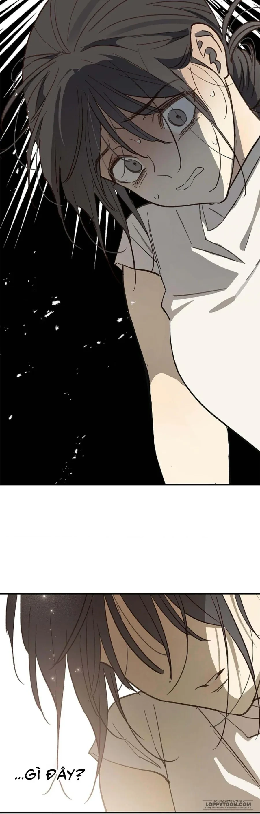 Đóa Hoa Là Mồi Nhử Chapter 26 - Trang 28