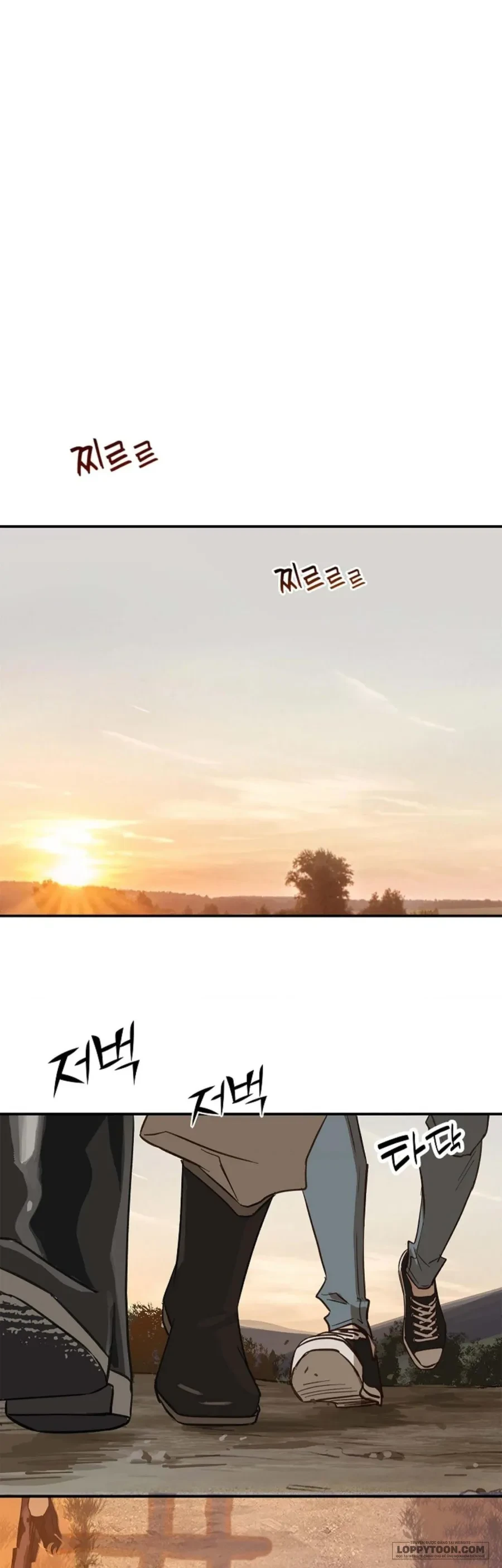 Đóa Hoa Là Mồi Nhử Chapter 26 - Trang 40