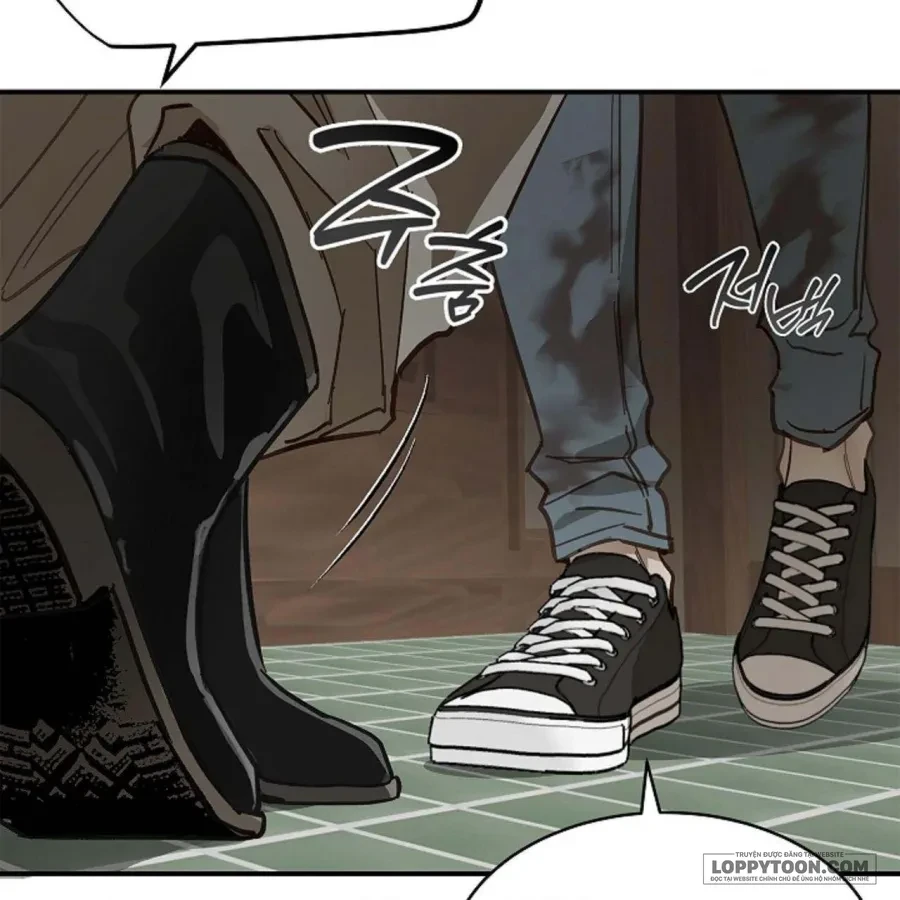 Đóa Hoa Là Mồi Nhử Chapter 29 - Trang 16