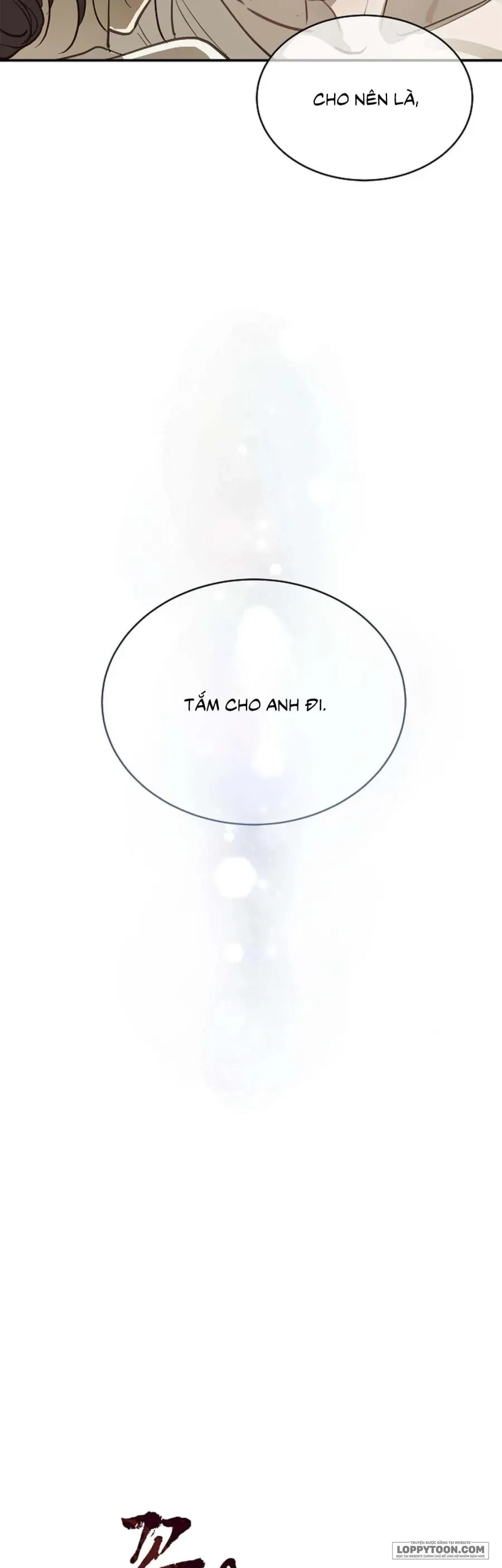Đóa Hoa Là Mồi Nhử Chapter 29 - Trang 20