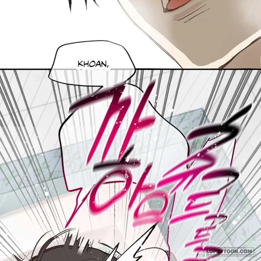 Đóa Hoa Là Mồi Nhử Chapter 30 - Trang 32