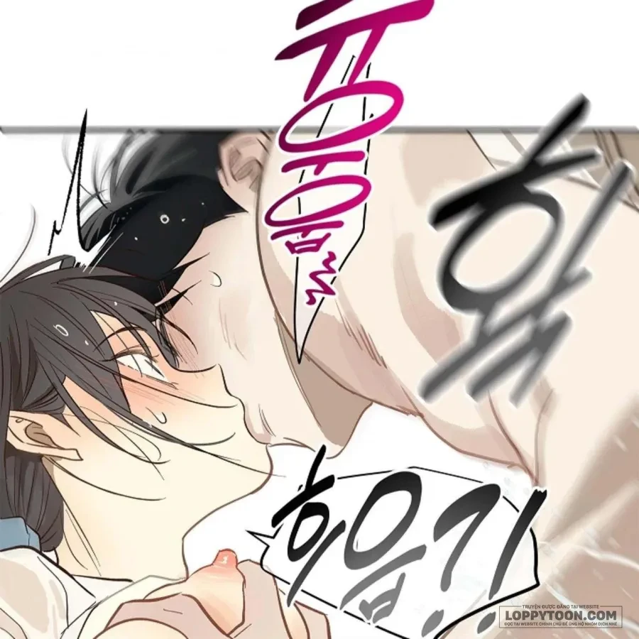 Đóa Hoa Là Mồi Nhử Chapter 30 - Trang 48