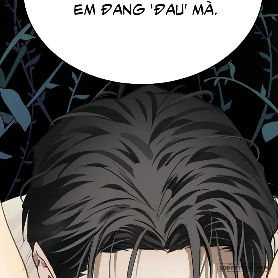 Đóa Hoa Là Mồi Nhử Chapter 31 - Trang 16