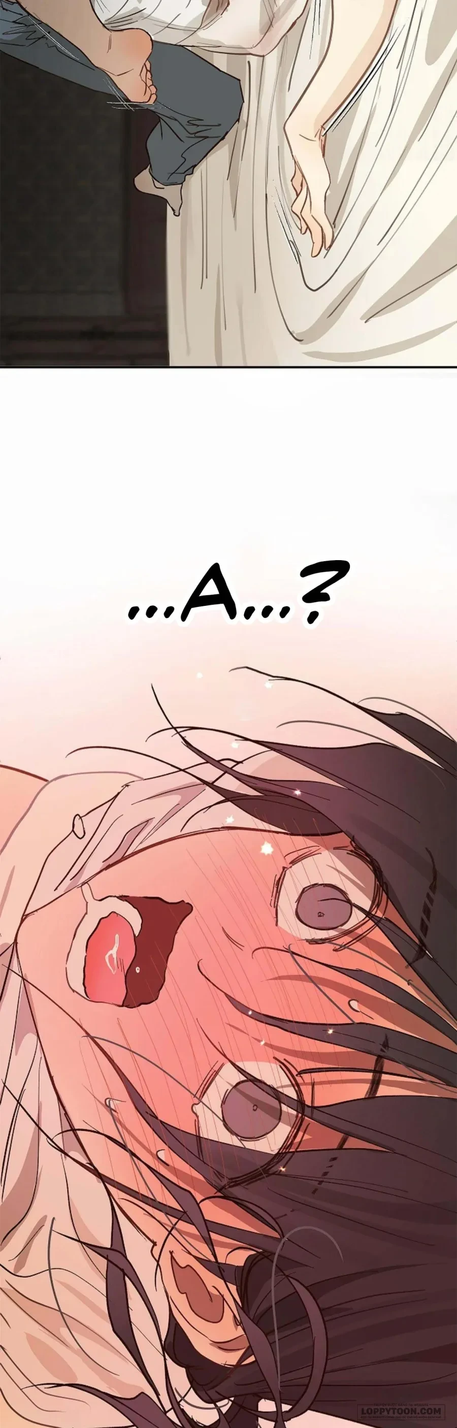 Đóa Hoa Là Mồi Nhử Chapter 31 - Trang 22