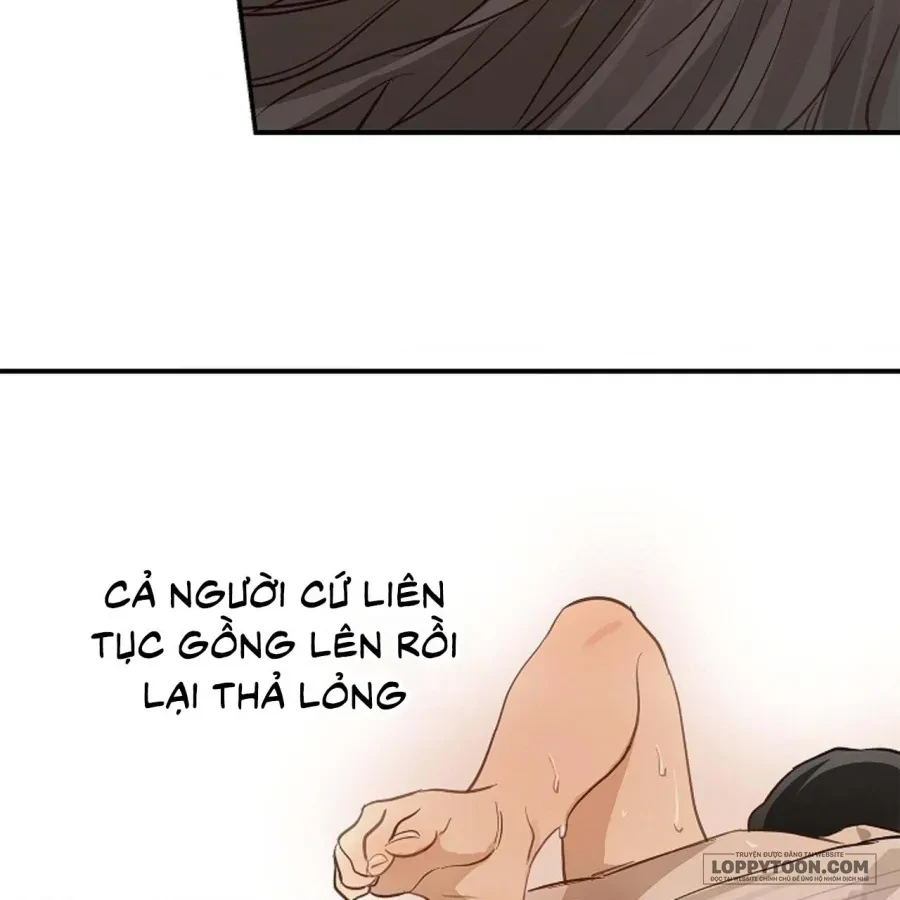 Đóa Hoa Là Mồi Nhử Chapter 31 - Trang 32