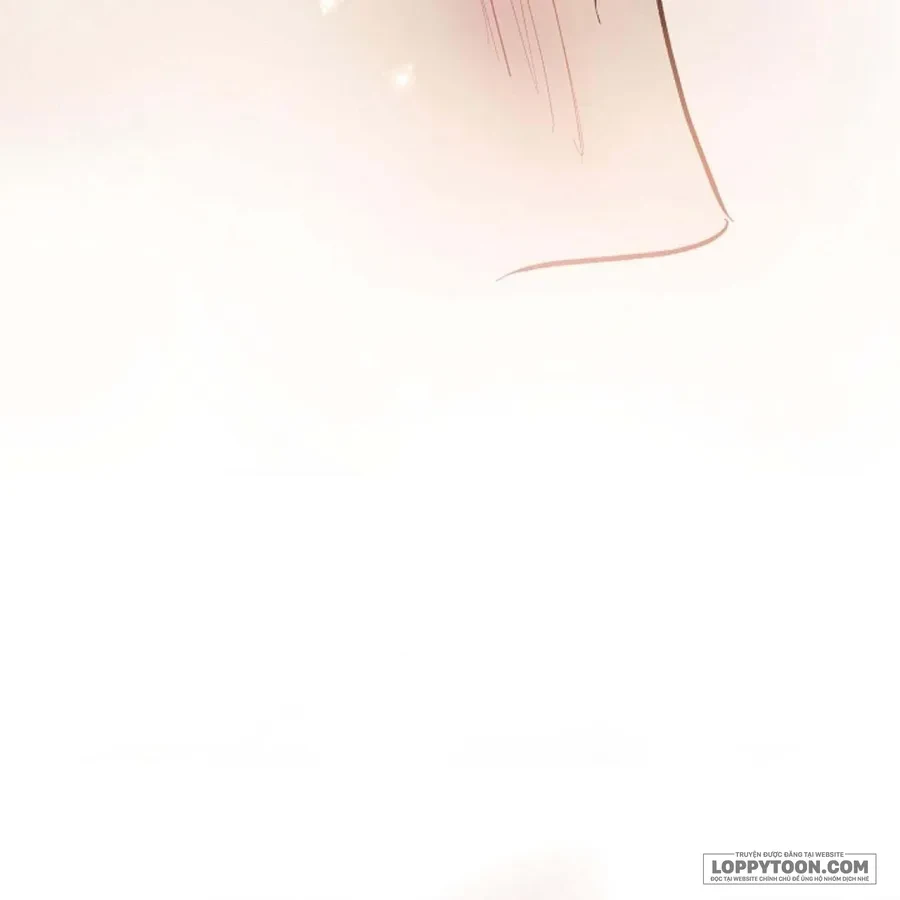 Đóa Hoa Là Mồi Nhử Chapter 31 - Trang 48