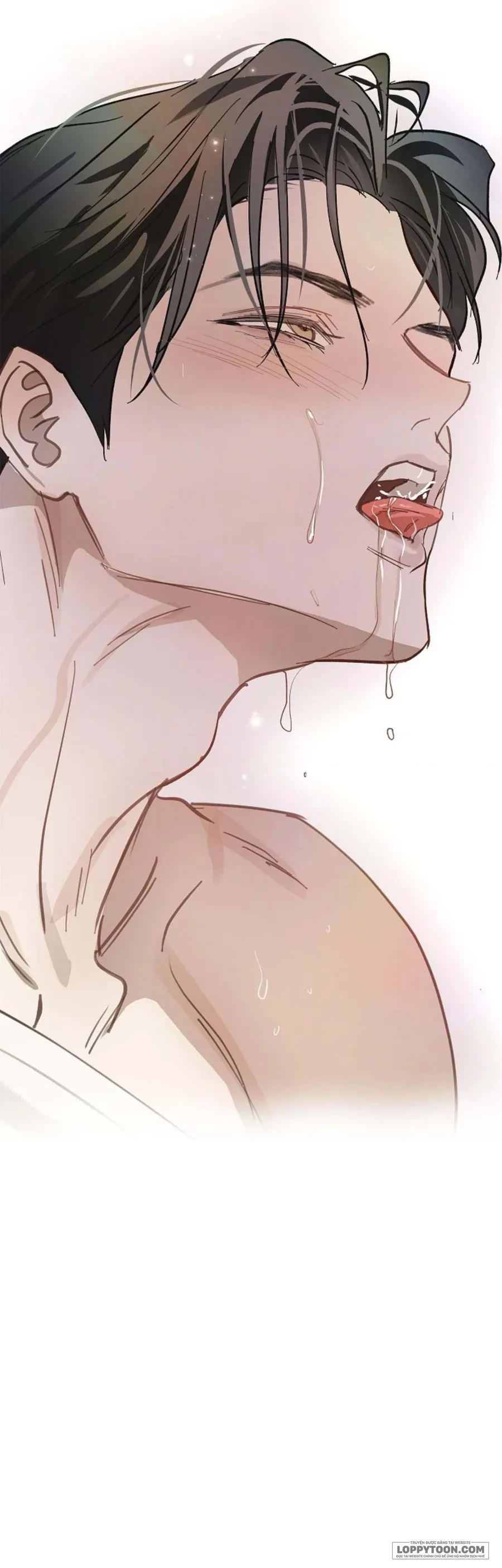 Đóa Hoa Là Mồi Nhử Chapter 31 - Trang 50