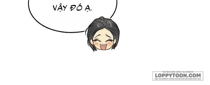 Đóa Hoa Là Mồi Nhử Chapter 34 - Trang 16