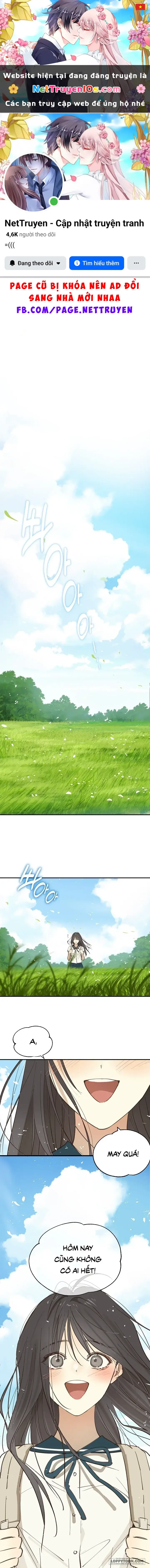 Đóa Hoa Là Mồi Nhử Chapter 37 - Trang 2