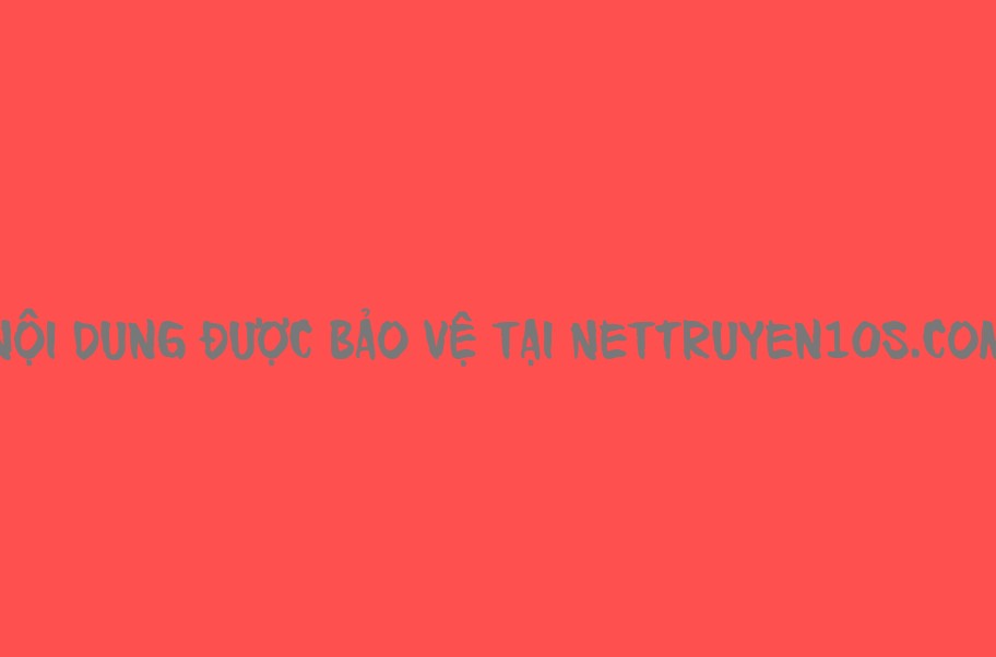 Đóa Hoa Là Mồi Nhử Chapter 43 - Trang 25