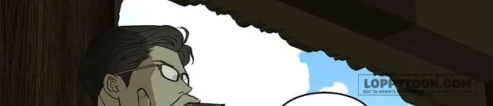 Đóa Hoa Là Mồi Nhử Chapter 46 - Trang 14