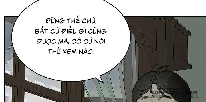 Đóa Hoa Là Mồi Nhử Chapter 46 - Trang 40