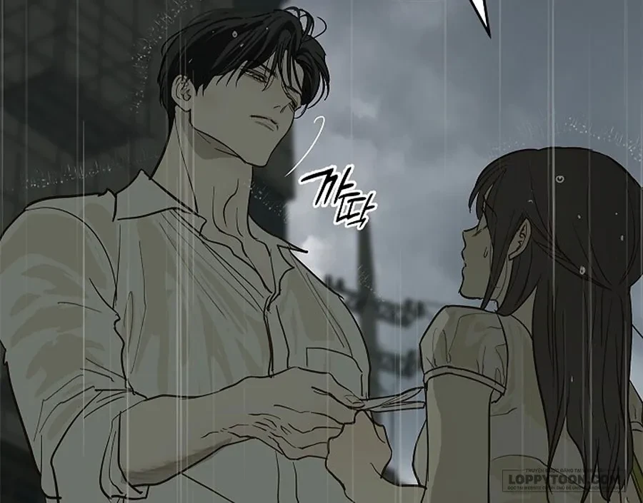 Đóa Hoa Là Mồi Nhử Chapter 47 - Trang 34