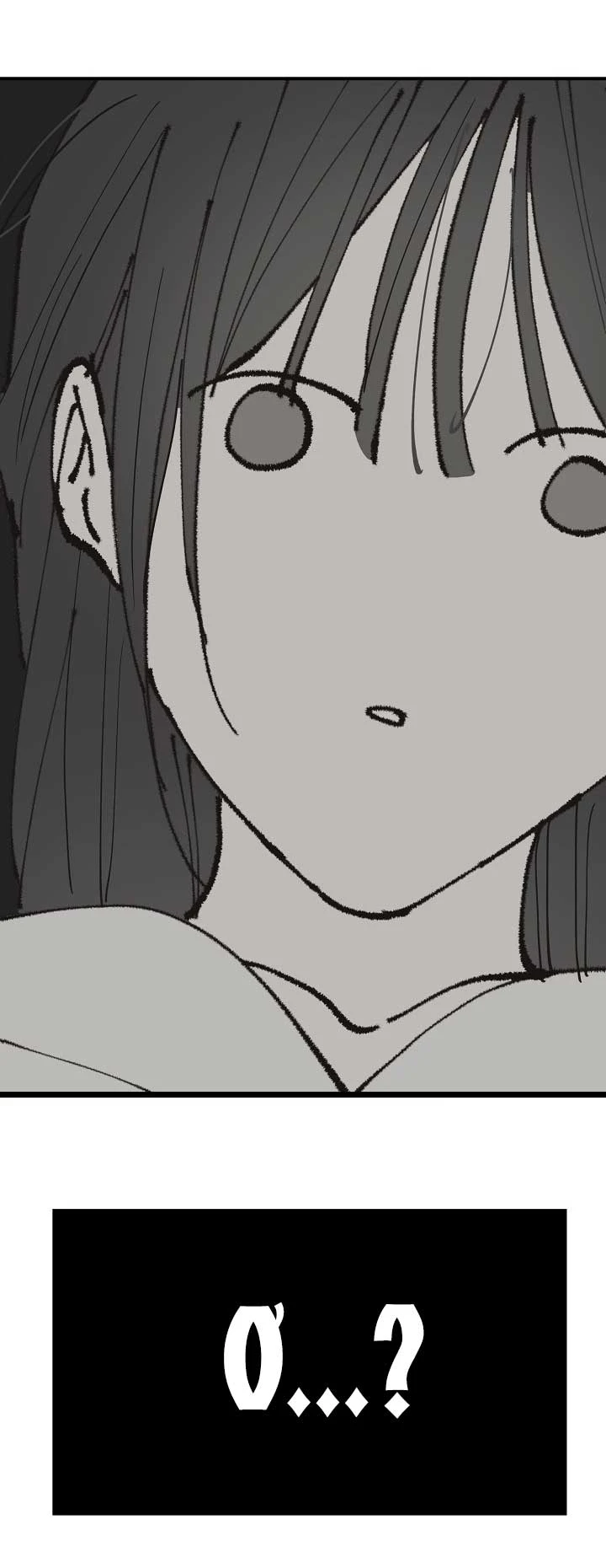 Đóa Hoa Là Mồi Nhử Chapter 49 - Trang 4