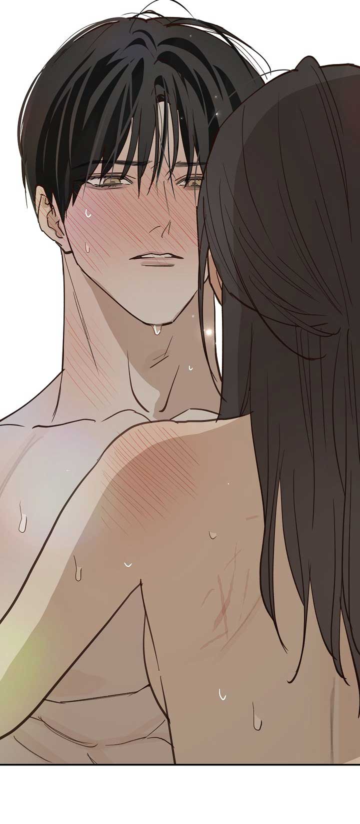 Đóa Hoa Là Mồi Nhử Chapter 51 - Trang 18