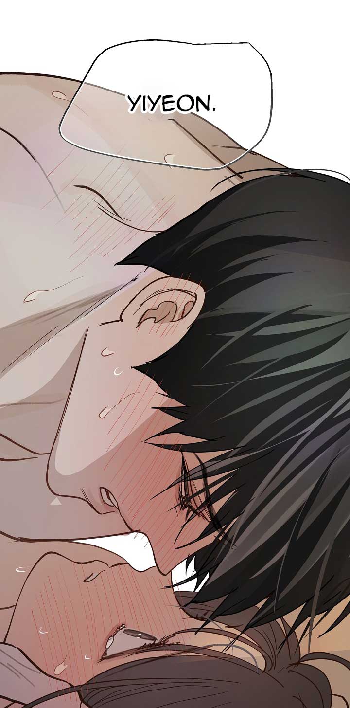 Đóa Hoa Là Mồi Nhử Chapter 51 - Trang 34