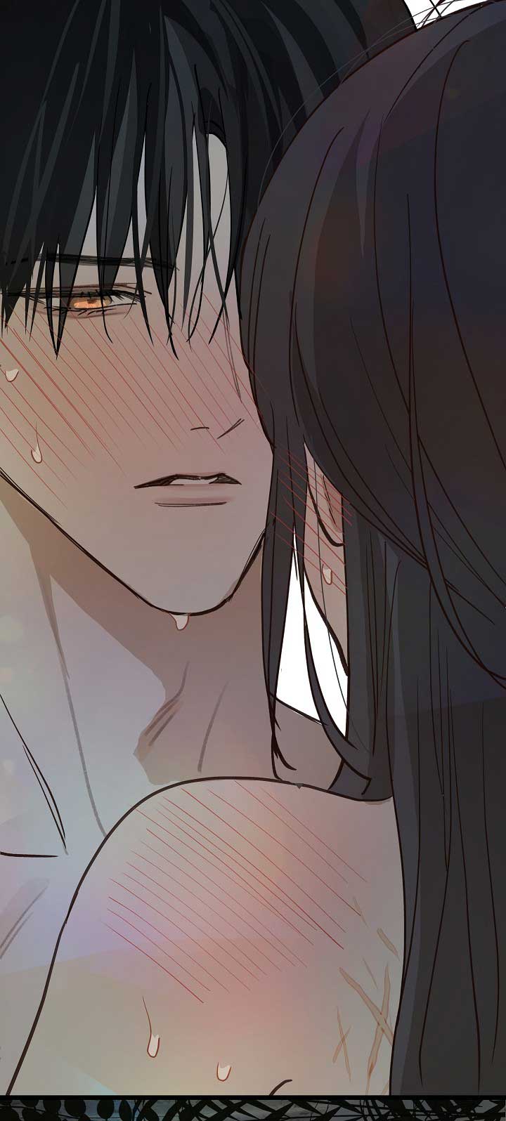 Đóa Hoa Là Mồi Nhử Chapter 51 - Trang 4