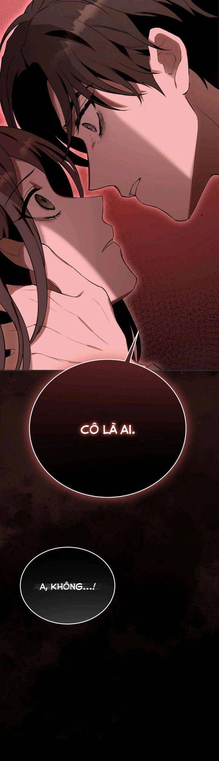 Đoạt Lại Chapter 1 - Trang 15
