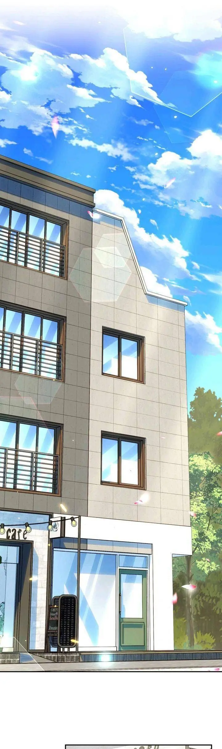 Đoạt Lại Chapter 1 - Trang 18