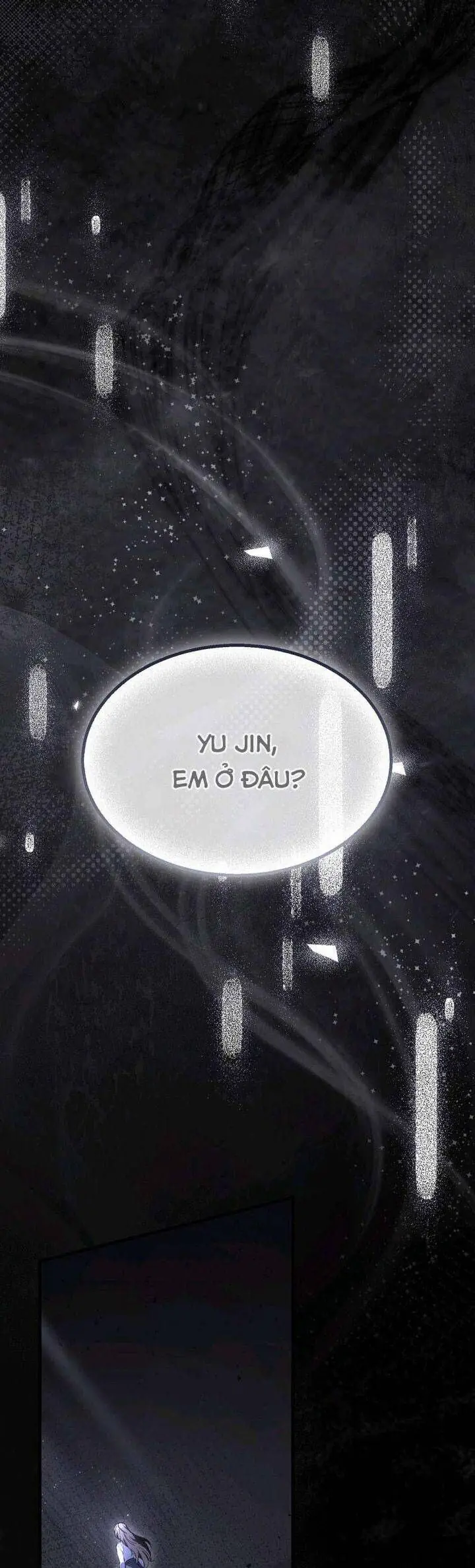 Đoạt Lại Chapter 1 - Trang 3