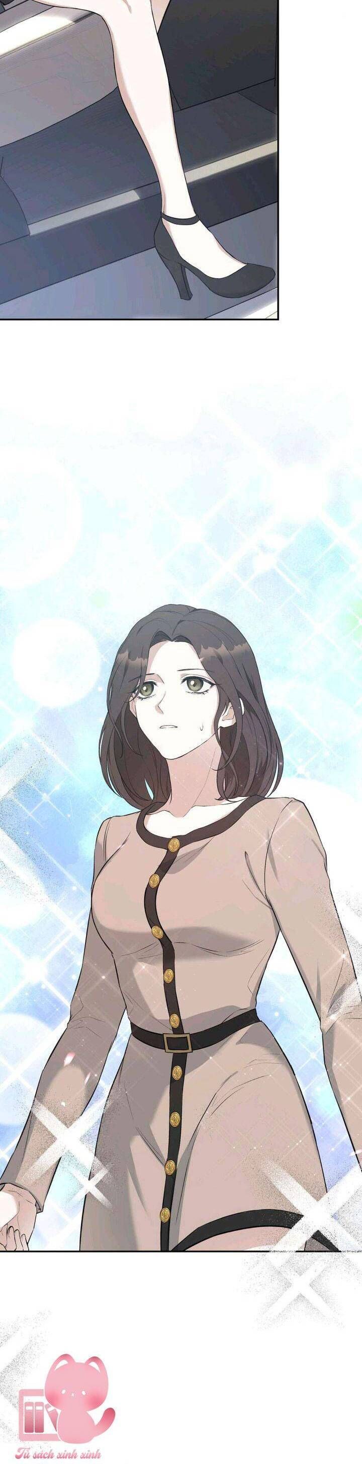 Đoạt Lại Chapter 1 - Trang 48