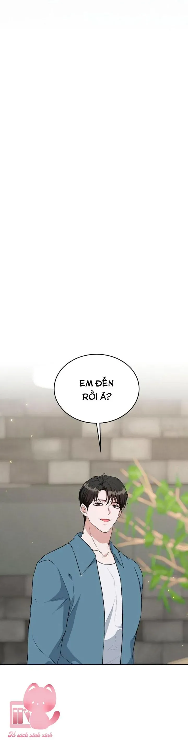 Đoạt Lại Chapter 10 - Trang 13