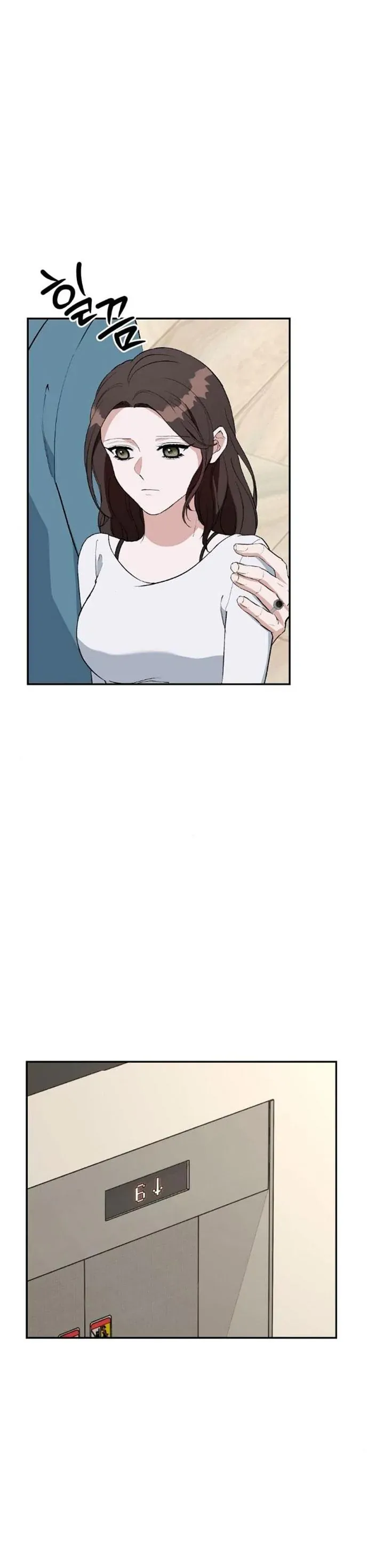 Đoạt Lại Chapter 10 - Trang 15