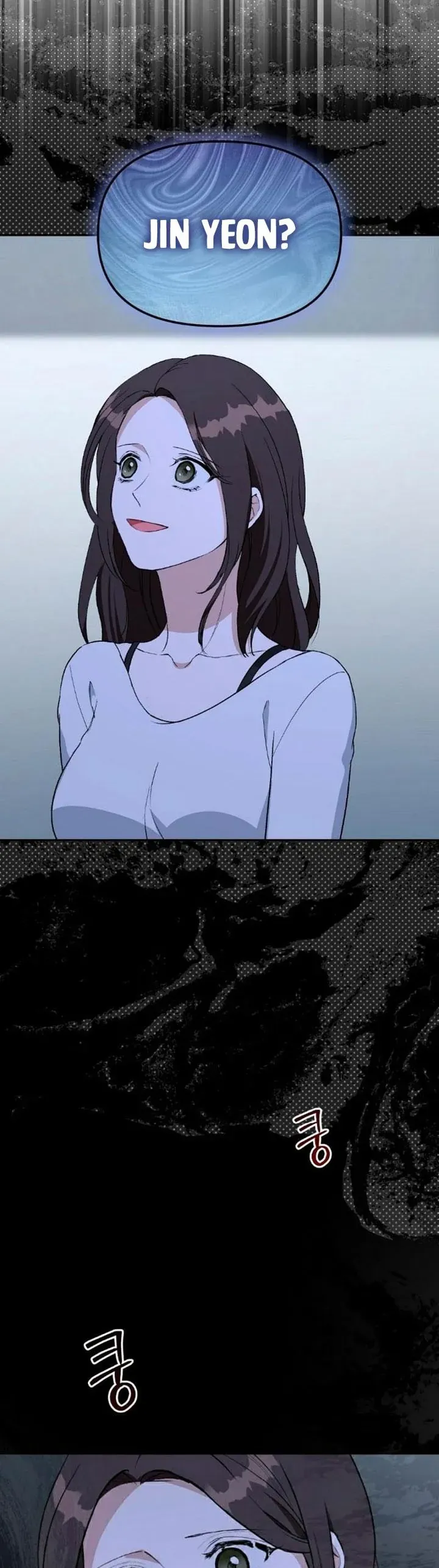 Đoạt Lại Chapter 10 - Trang 20