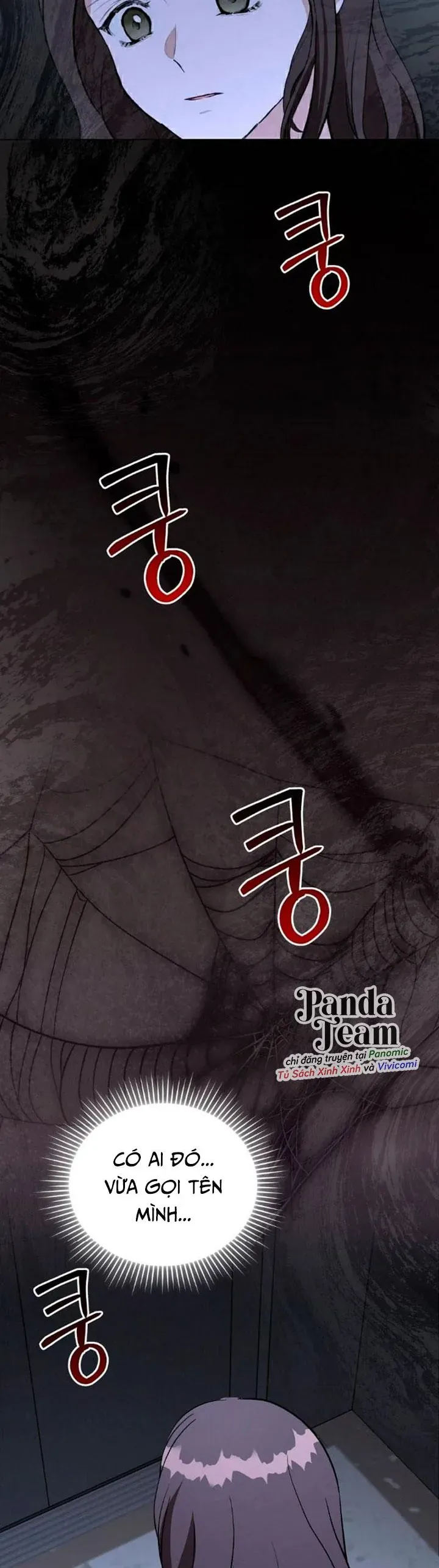 Đoạt Lại Chapter 10 - Trang 21