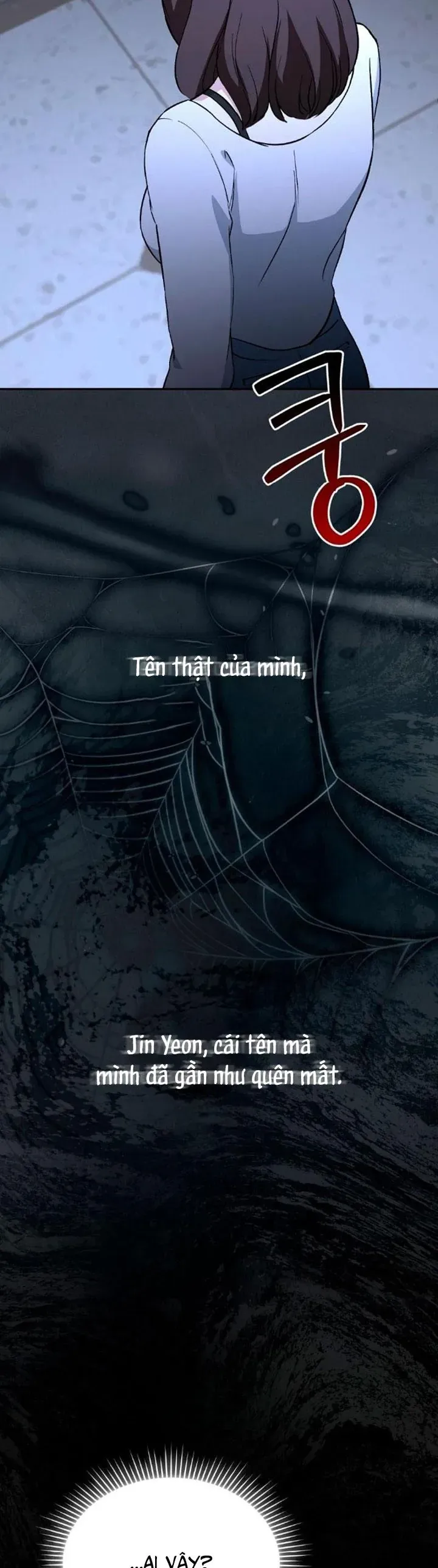 Đoạt Lại Chapter 10 - Trang 22