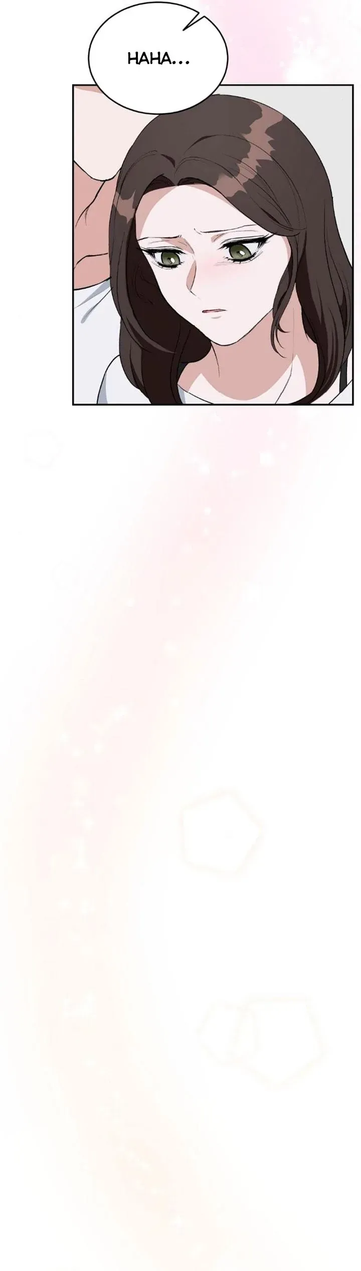 Đoạt Lại Chapter 10 - Trang 29