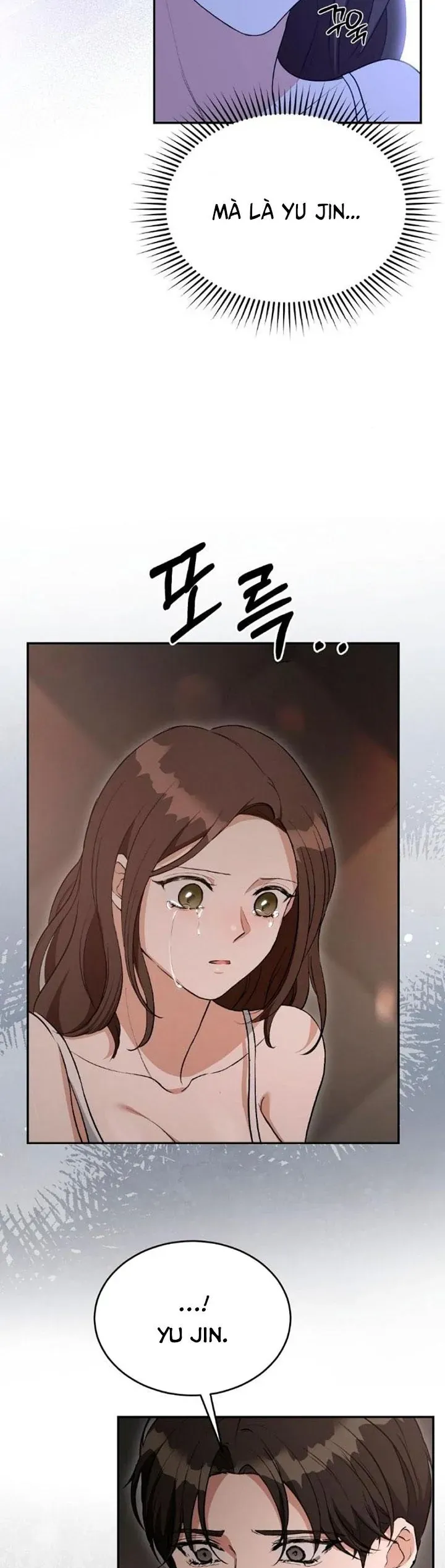 Đoạt Lại Chapter 10 - Trang 33