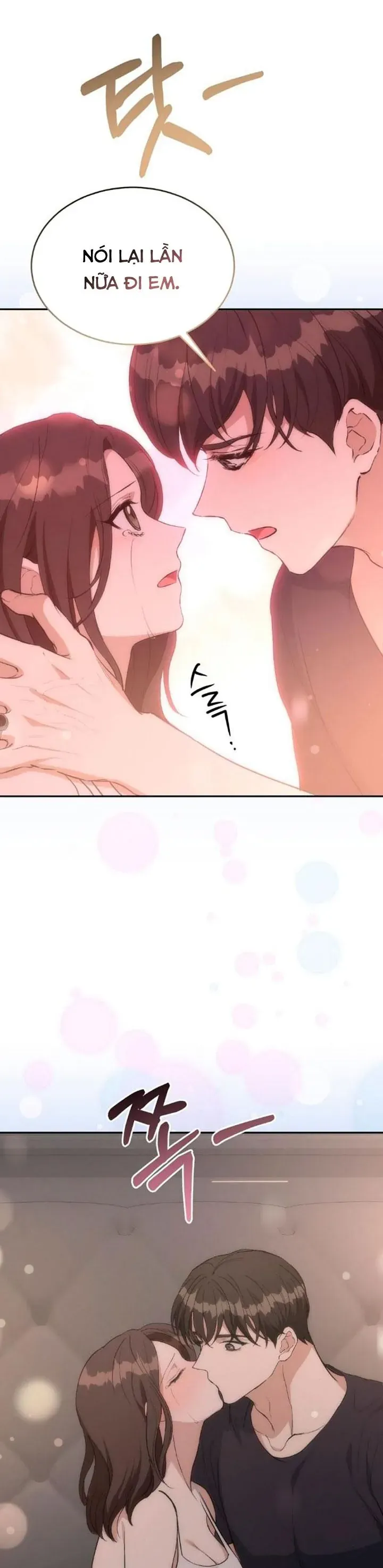 Đoạt Lại Chapter 10 - Trang 38