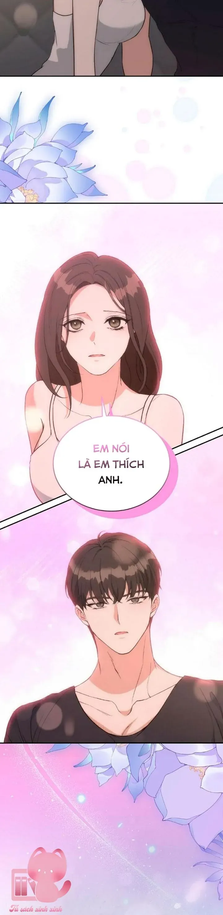 Đoạt Lại Chapter 10 - Trang 39
