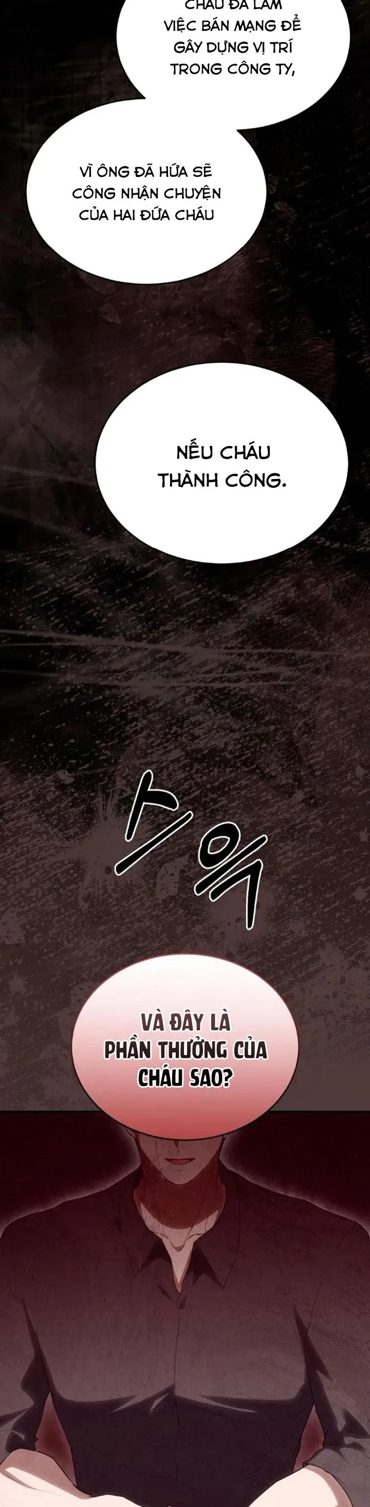 Đoạt Lại Chapter 10 - Trang 48