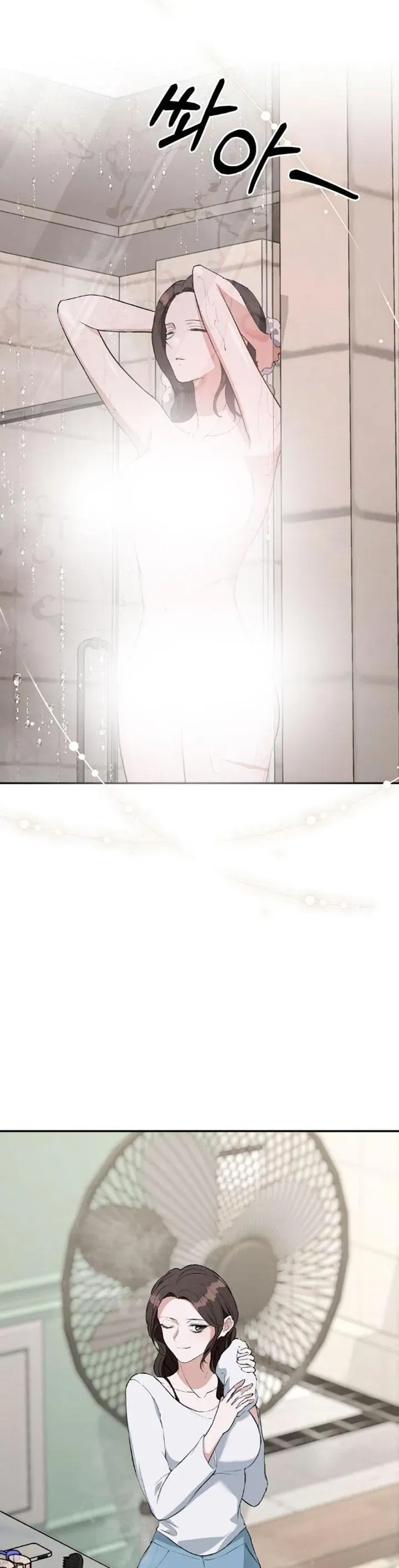 Đoạt Lại Chapter 10 - Trang 9