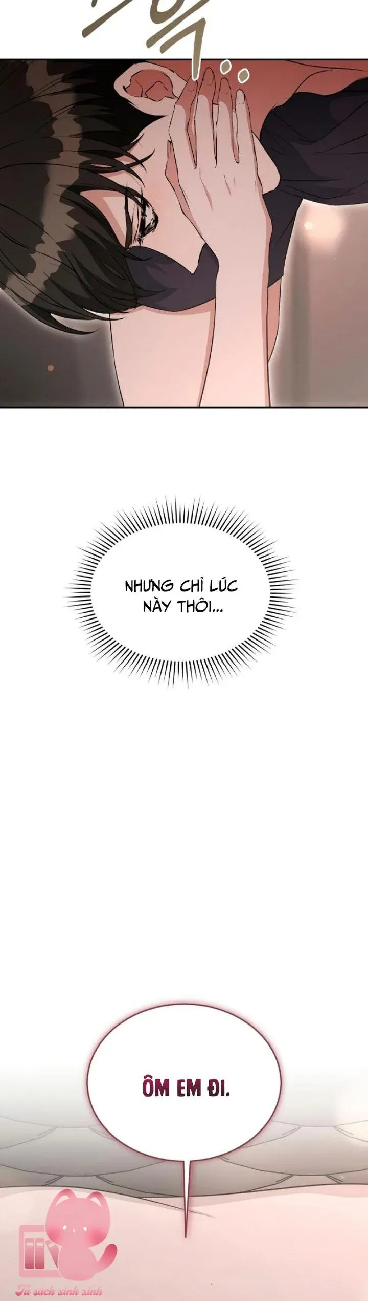 Đoạt Lại Chapter 11 - Trang 12