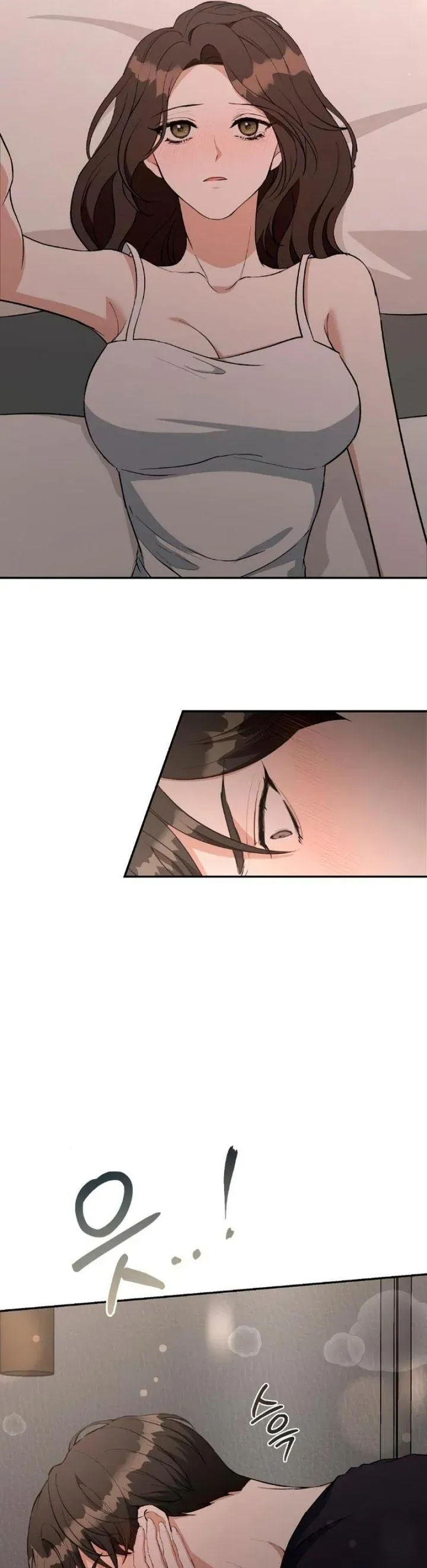 Đoạt Lại Chapter 11 - Trang 13