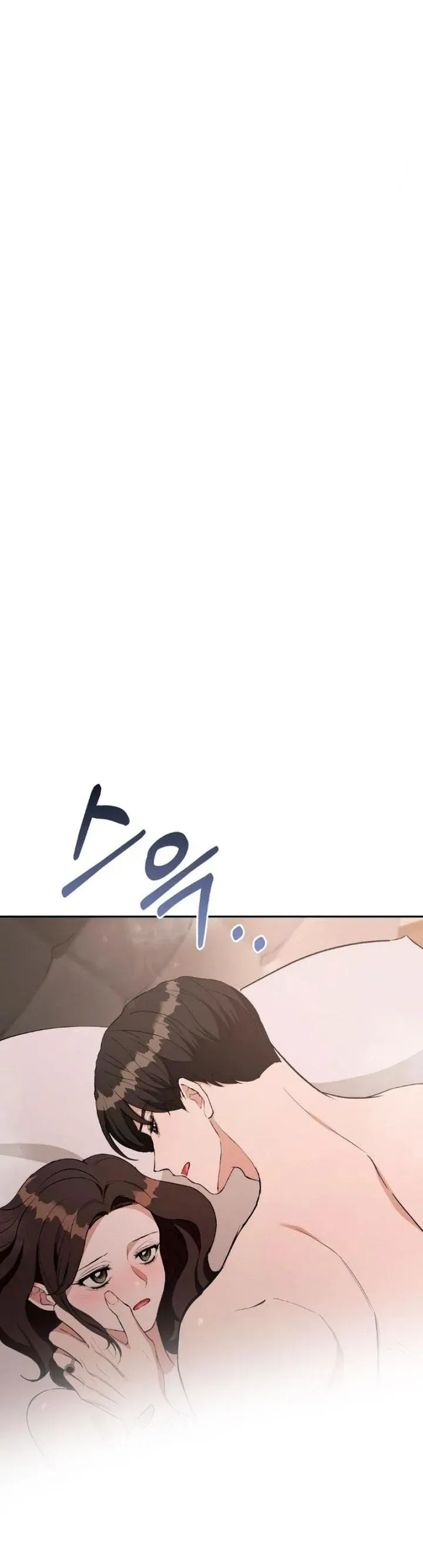 Đoạt Lại Chapter 11 - Trang 16