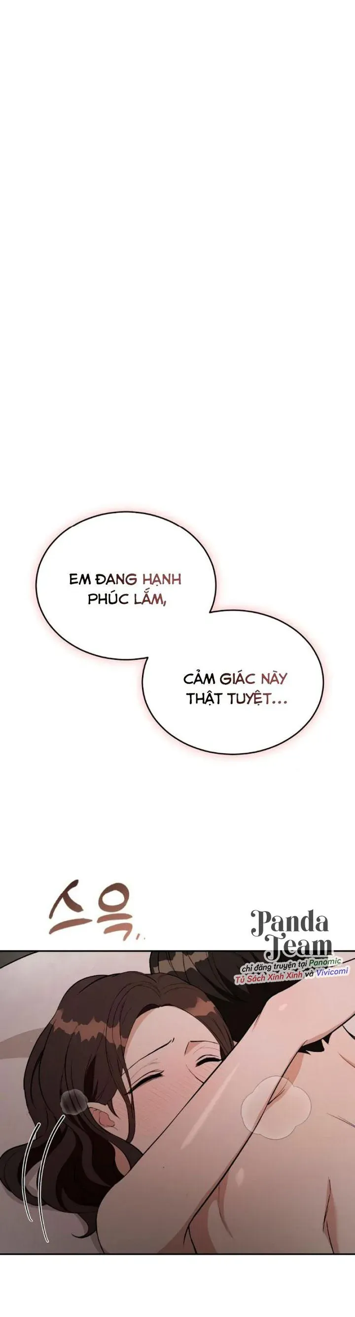 Đoạt Lại Chapter 11 - Trang 17