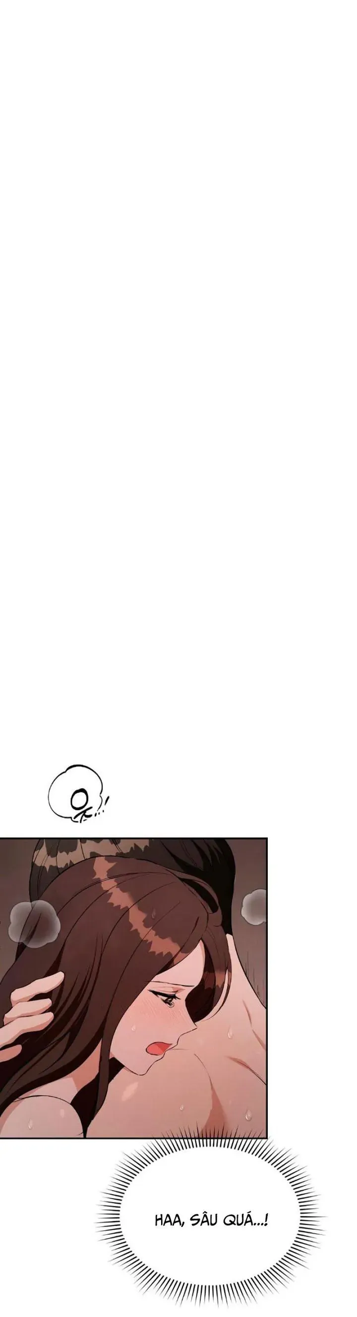 Đoạt Lại Chapter 11 - Trang 21