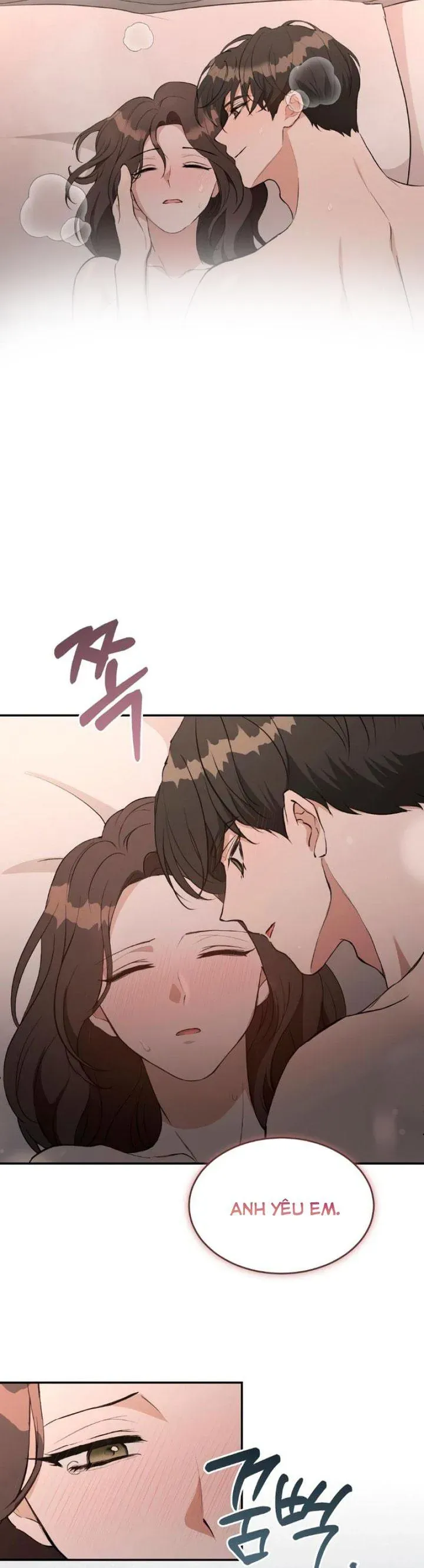 Đoạt Lại Chapter 11 - Trang 26
