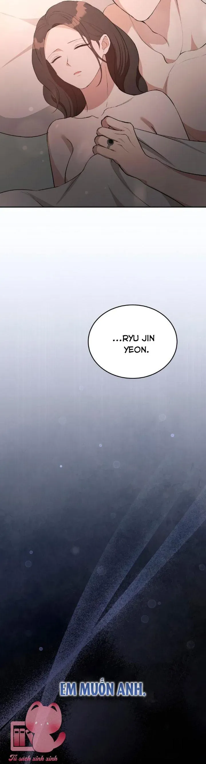 Đoạt Lại Chapter 11 - Trang 28